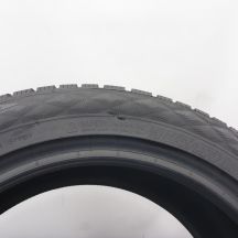 7. 205 55 17 2x UNIROYAL 205/55 R17 95V XL WinterExpert Winterreifen 2022/23 8mm 