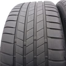 2. 225 40 18 2x BRIDGESTONE 225/40 R18 95Y XL Turanza T005 Sommerreifen 2025 6-6,2mm