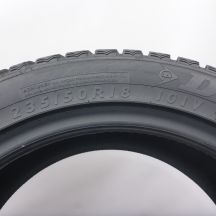 7. 4 x DUNLOP 235/50 R18 101V XL SP Winter Sport M3 Winterreifen  2010 VOLL UNGEBRAUCHTE  7. 4 x DUNLOP 235/50 R18 101V XL SP Winter Sport M3 Winterreifen  2010 VOLL UNGEBRAUCHTE