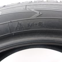 4.  215 50 19 1x GOODYEAR  215/50 R19 93T UltraGrip Performance+ Winterreifen 2023 VOLL WIE NEU 