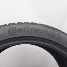 4.  255 40 20 2x CONTINENTAL 255/40 R20 101W XL WinterContact TS 860 S A0 Winterreifen 2024 6,5mm