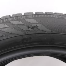 4.  225 50 18 1x NOKIAN 225/50 R18 99H XL WR Snowproof Winterreifen 2022 6,8mm