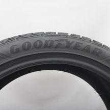 5.  235 45 21 4x GOODYUEAR 235/45 R21 101T XL UltraGrip Perfprmance+ SUV Winterreifen 2022/23 8-7,5mm