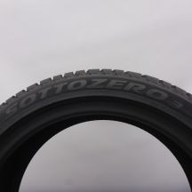 6. 225 45 18 2x PIRELLI 225/45 R18 95V XL Winter Sottozero 3 RFT BMW Winterreifen 2020  Ungebraucht  