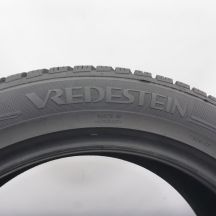 5. 205 55 17 2x VREDESTEIN 205/55 R17 95V XL Wintrac Pro + Winterreifen 2024 7,5-7,8mm
