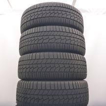 225 45 19 4x CONTINENTAL 225/45 R19 96V XL WinterContact TS 860 S RSC BMW Winterreifen 2020 Ungebraucht   