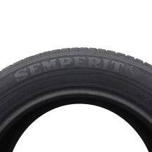 5. 215 55 16 1x SEMPERIT 215/55 R16 93V Speed-Life 2 Sommerreifen 2018 VOLL Wie Neu