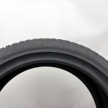 7. 225 40 18 2x PIRELLI 225/40 R18 92Y XL All Season SP3 Cinturato Ganzjahresreifen 2026 Ungebraucht   