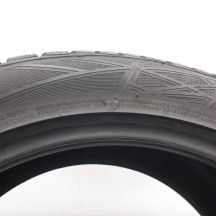 8. 245 45 18 4x VREDESTEIN 245/45 R18 100V XL Wintrac Pro Winterreifen 2022 7,2-6,4mm 