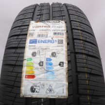 215 60 17C 1x HANKOOK 215/60 R17C 109/107H Vantra ST AS2 Ganzjahresreifen 2022 WIE NEU VOLL