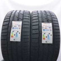 245 35 19 2x HANKOOK 245/35 R19 93Y XL Ventus S1 evo3 Sommerreifen 2022 Ungebraucht  