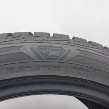 4. 255 45 20 2x GOODYEAR 255/45 R20 105T XL UltraGrip Performance+ Electric Winterreifen 2023/24 7 i 6,5mm 