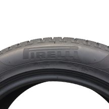 5. 4 x PIRELLI 235/55 R19 105H XL Scorpion Winter 2020 Winterreifen 6,8-7,5mm