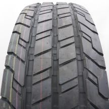  225 75 16C 1x CONTINENTAL 225/75 R16C 121/120R ContiVanContact 100 Sommerreifen 2023 Ungebraucht  
