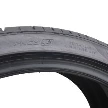 6. 1 x PIRELLI 305/30 ZR21 104Y XL P Zero PNCS A7A Sommerreifen 2021 6,2mm