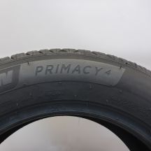 6. 185 65 15 2x MICHELIN 185/65 R15 92T XL Primacy4 Sommerreifen 2022 VOLL