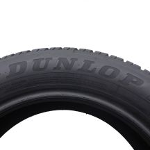 5. 2 x DUNLOP 175/65 R15 84T Winter Response - 2 Winterreifen 2020 7mm