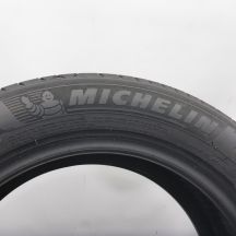 5. 205 55 16 2x MICHELIN 205/55 R16 Primacy 4 S1 Sommerreifen 2020 6mm
