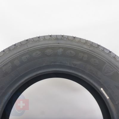 6. 235 65 16C 2x FIRESTONE 235/65 R16C 115/113R VanHawk Sommerreifen 2022 VOLL 6. 235 65 16C 2x FIRESTONE 235/65 R16C 115/113R VanHawk Sommerreifen 2022 VOLL