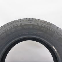 6. 235 65 16C 2x FIRESTONE 235/65 R16C 115/113R VanHawk Sommerreifen 2022 VOLL 6. 235 65 16C 2x FIRESTONE 235/65 R16C 115/113R VanHawk Sommerreifen 2022 VOLL