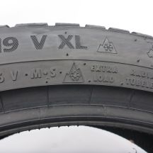5.  225 45 19 1x CONTINENTAL 225/45 R19 95V XL WinterContact TS 870 P Winterreifen 2022 7,8mm