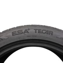 7. 225 45 17 2x ESA TECAR 225/45 R17 94Y XL Spirit Pro Sommerreifen  2019 7,2mm