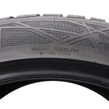 7. 285 40 21 1x VREDESTEIN 285/40 R21 109V XL Wintrac Pro Winterreifen 6,2mm 2023