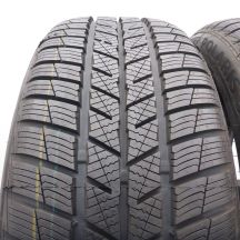 3.  215 50 17 2x BARUM 215/50 R17 95V XL Polaris 5 Winterreifen 2019/20 Ungebraucht  