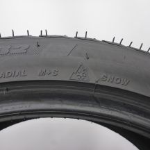 7.  235 40 19 4 x BRIDGESTONE 235/40 R19 96V XL Blizzak LM-32 Winterrteifen 8,2-8mm 