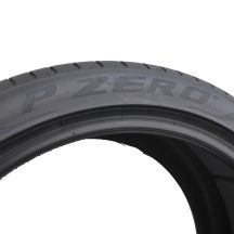 3. 1 x PIRELLI 305/35 ZR21 109Y XL P ZERO PNCS Sommerreifen 2020  6.5mm