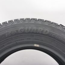 6. 145 80 12 YOKOHAMA 145/80 R12 74Q IceGuard ig50 Winterreifen 2014 Ungebraucht  