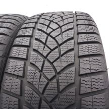 3. 2 x GOODYEAR 235/50 R19 99V A0 Ultra Grip Performance Gen-1 Winterreifen 2020 7,8mm