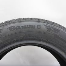 5. 175 65 14 4x BARUM 175/65 R14 95T XL Bravuris 5HM Sommerreifen 2022 Ungebraucht  