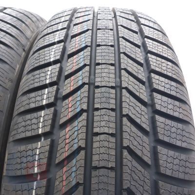 3.  215 60 17 2x CONTINENTAL 215/60 R17 100V XL WinterContact TS 870 P Winterreifen 2022 VOLL 