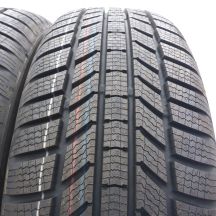 3.  215 60 17 2x CONTINENTAL 215/60 R17 100V XL WinterContact TS 870 P Winterreifen 2022 VOLL 