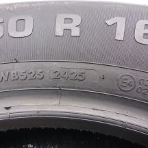 3.  205 60 16 1x VREDESTEIN  205/60 R16 96H XL Wintrac Winterreifen 2025 8,4mm 