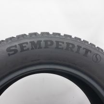 6. 205 60 16 4x SEMPERIT 205/60 R16 96H XL Speed-Grip 5 Winterreifen 2025 8mm WIE NEU