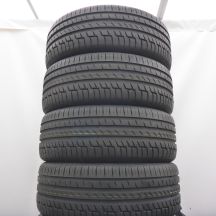  225 50 18 4x CONTINENTAL 225/50 R18 99W XL PremiumContact 6 BMW Sommerreifen 2021 Ungebraucht  