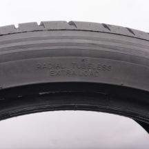 7. 215 45 17 2x VREDESTEIN 215/45 R17 91W XL Ultrac AO Sommerreifen 2023 6,8mm