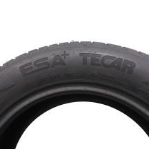 3. 215 55 16 1x ESA TECAR 215/55 R16 97W XL Spirit PRO Sommerreifen 2023 7,5mm