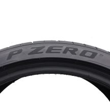 6. 235 35 19 2x PIRELLI 235/35 R19 91Y PZero HN Sommerreifen 2022 7mm