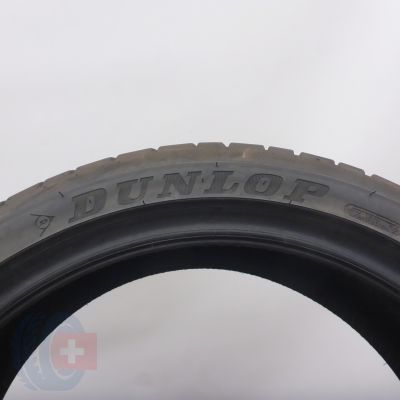 2. 225 40 R19 1x DUNLOP 225/40 R19 93Y XL Sport Maxx RT Sommerreifen 2022 VOLL 2. 225 40 R19 1x DUNLOP 225/40 R19 93Y XL Sport Maxx RT Sommerreifen 2022 VOLL