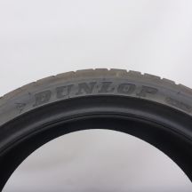 2. 225 40 R19 1x DUNLOP 225/40 R19 93Y XL Sport Maxx RT Sommerreifen 2022 VOLL 2. 225 40 R19 1x DUNLOP 225/40 R19 93Y XL Sport Maxx RT Sommerreifen 2022 VOLL