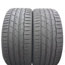  225 30 20 2x HANKOOK 225/30 R20 85Y XL Ventus S1evo3 Sommerreifen 2021 6,8mm