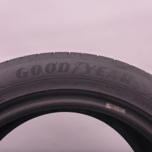 4. 225 50 17 2x GOODYEAR 225/50 R17 98W XL EfficientGrip Performance 2 Sommerreifen 2020 5,3-5,8mm