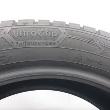 5. 235 50 20 4x GOODYEAR 235/50 R20 104T XL UltraGrip Performance+ SEAL Winterreifen 2022 8-7,8mm