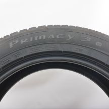 6. 205 55 17 2x MICHELIN 205/55 R17 91W BMW Primacy3 Sommerreifen 2021 VOLL 6. 205 55 17 2x MICHELIN 205/55 R17 91W BMW Primacy3 Sommerreifen 2021 VOLL