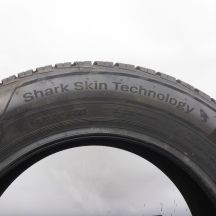 5. 185 65 15 2x UNIROYAL185/65 R15 88H RainExpert 5 Sommerreifen 2023 VOLL WIE NEU  