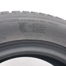 7. 205 60 16 2x PIRELLI 205/60 R16 96H XL Winter Sottozero 3 SEAL Winterreifen 2024 7,2-7mm
