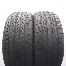 265 45 20 2x GOODYEAR 265/45 R20 104V Eagle Touring NO Sommerreifen M+S 2023 7,2-7,4mm